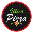 Illico Pizza